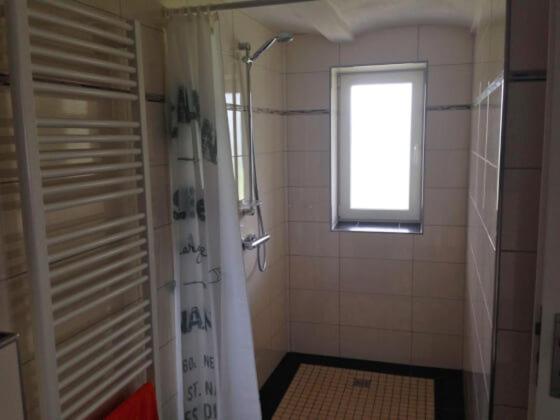 Pension Ebert'S Hof Pirow Quarto foto